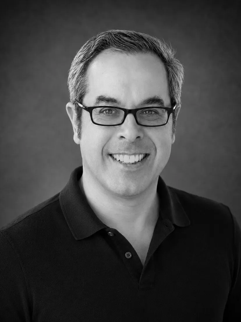 Matt Howitt