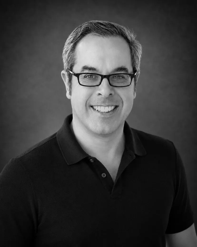 Matt Howitt